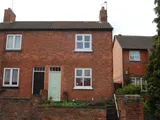 Main Road, Radcliffe-On-Trent, Nottingham NG12