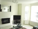 Old Laira Road, Plymouth PL3