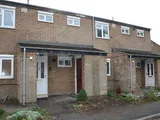 California Gardens, Derby