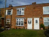 The Row, Ruckinge, Ashford TN26