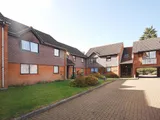 Guildford, Bramley
