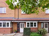East Road, Wimbledon