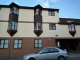Church Street, Rochester