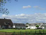 All Plots Spierston Farm, Mauchline, KA5 5JD