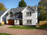 Clyst Hayes Gardens, Budleigh Salterton