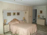 1st Floor - 2 Bedroom Apartment - Royal Lytham Open Golf 2012