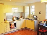 Longfield House, Uxbridge Road, Ealing