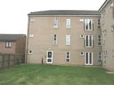 Brightlingsea, Colchester, Essex