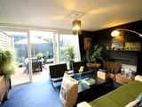 Woodvale Walk, West Norwood, SE27