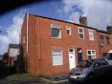 Macdonald Street, Orrell, Wigan WN5