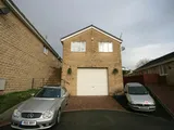 Nicola Close, Weir, Bacup OL13