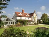 Garsons Lane, Nuptown, Nr Winkfield, Berkshire, RG42