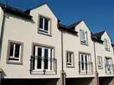 Plot 14, Cock & Dolphin Yard, Kendal, Cumbria