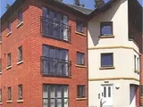 "Plots 54 & 61 - The Audley", Priory Park, Aldeney Close, Dudley, West Midlands