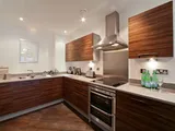 "Iconia 2" Iconia, Homesdale Road, Bromley, Kent