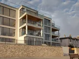 Plot  1, Vantage Point, Queens Road, Cowes, Isle of Wight
