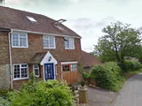 Lenham Heath Road, Sandway, Kent, ME17 2BT