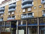Horselydown Lane,   Shad Thames