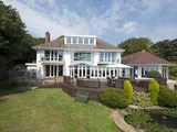 St Lawrence, Ventnor, Isle of Wight PO38 1UX