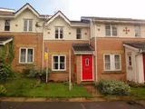 Woodlea Court, Meanwood, Leeds