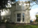 Halswell Court, 22-24 Totnes Road, Paignton, Devon