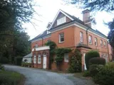 Brimley Court, Brimley Road, Bovey Tracey, Devon