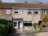 Hallards Close, Lawrence Weston