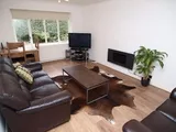 Meols Drive, Hoylake, Wirral