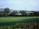 Nr Cleish, Kinross, Kinross-Shire