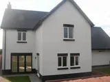 5 Bedroom luxury home in sought after Breaston