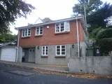 B, Rundle Road, Newton Abbot, Devon