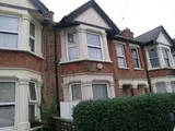 Oldfield Road