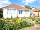 Manton Road, Hitchin SG4
