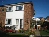 Forest Dene, Crowborough TN6