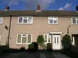 Beeton Close, Melbourn
