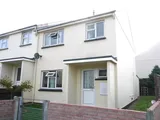 Cornish Crescent, Truro TR1