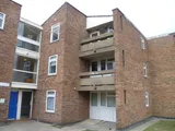 Rutland Street, Loughborough LE11