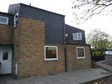 Genoa Court, Andover SP10