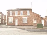 45 Sleepers Hill, Anfield, Liverpool, Merseyside