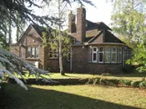 Hillcroft Barton Lane, Armthorpe, Doncaster DN3