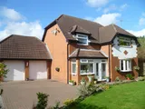 Redpoll Grove, Liverpool L26