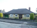 Rivermead Road, Denton, Manchester M34