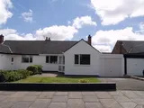 Pensby Road, Thingwall, Wirral