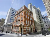 Durham House, 16 John Adam Street, London, WC2N
