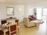 Marlin Empire Square Apartments - London Bridge