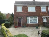 Newsam Crescent, Eaglescliffe, Stockton-On-Tees TS16