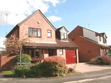 Beveren Close
