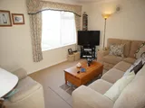 Oak Hill Close, Wrentham, Beccles NR34