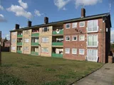 Dartford, Kent