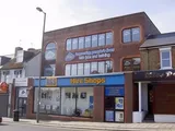 86-90 East Barnet Road, BARNET, Hertfordshire
